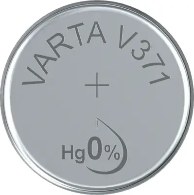 Varta_V_371_Watch