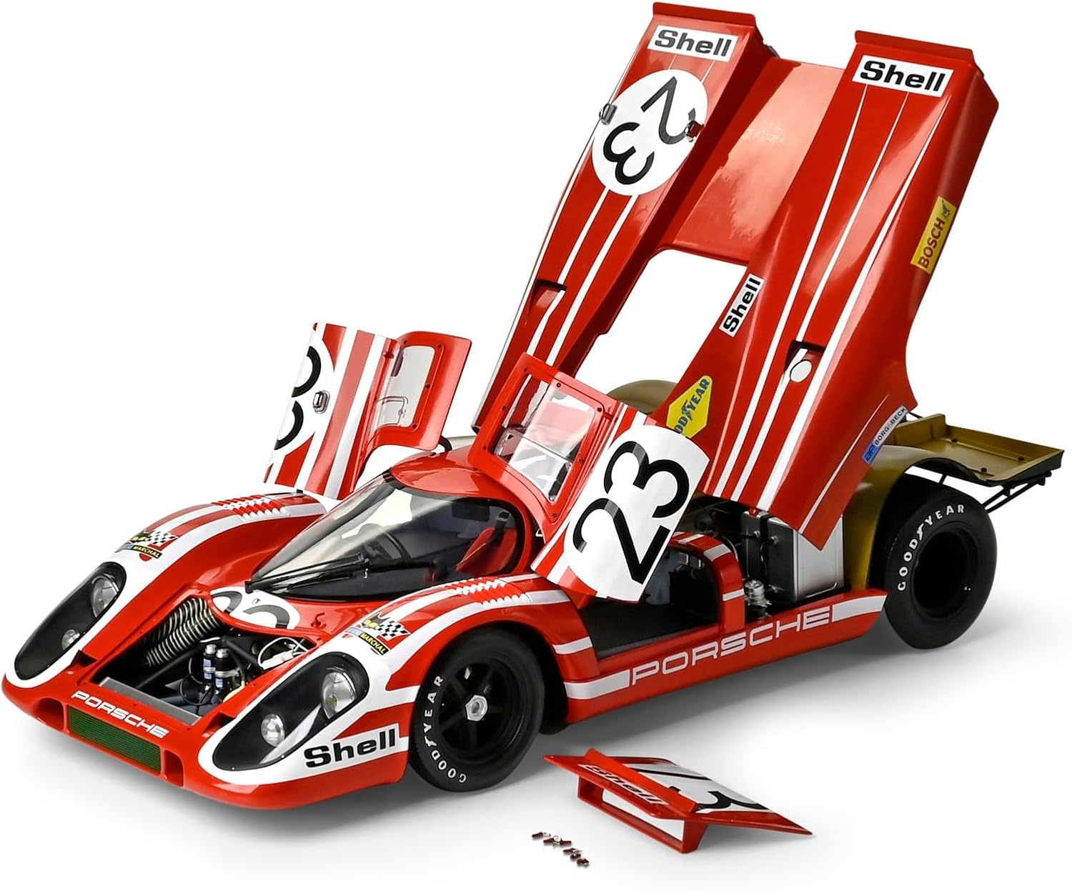 Kart, Leichtmetallrad, Speiche, Rad, Formel Eins