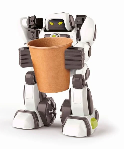RoboMaker Starter 2 RoboMaker Starter 2
