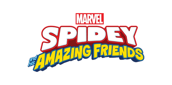Spidey Dynamit, Waffe, Logo, Dynamit, Waffe, Logo
