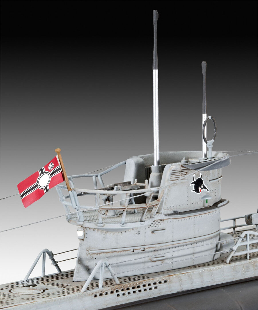 Boot, Transport, Fahrzeug, Kreuzer, Schiff