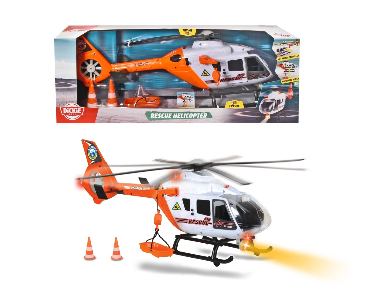 Flugzeug, Hubschrauber, Transport, Fahrzeug