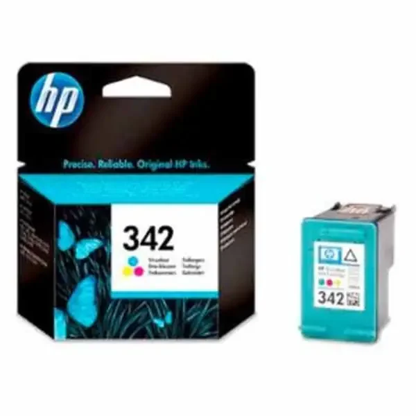 HP_Tintenpatrone_C9361EE#UUS_HP_342_Mehrfarbig