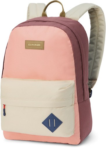 Dakine D10004334/DW Rucksack 365 Backpack 21L - Pink - Bild 2 Dakine D10004334/DW Rucksack 365 Backpack 21L - Pink - Bild 2