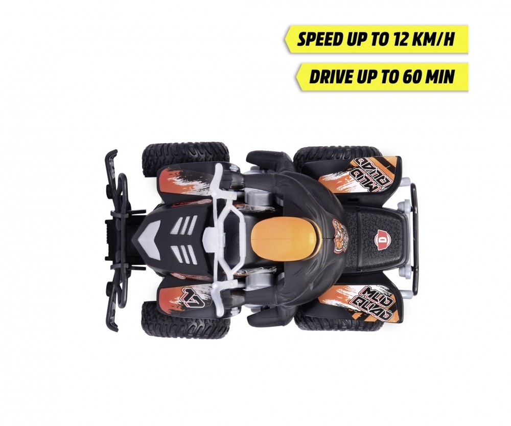 Maschine, Rad, Stuhl, Motorrad, Buggy