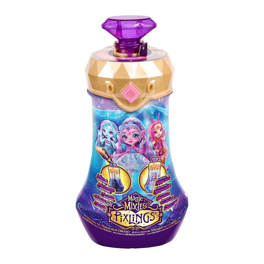 Flasche, Kosmetik, Parfüm