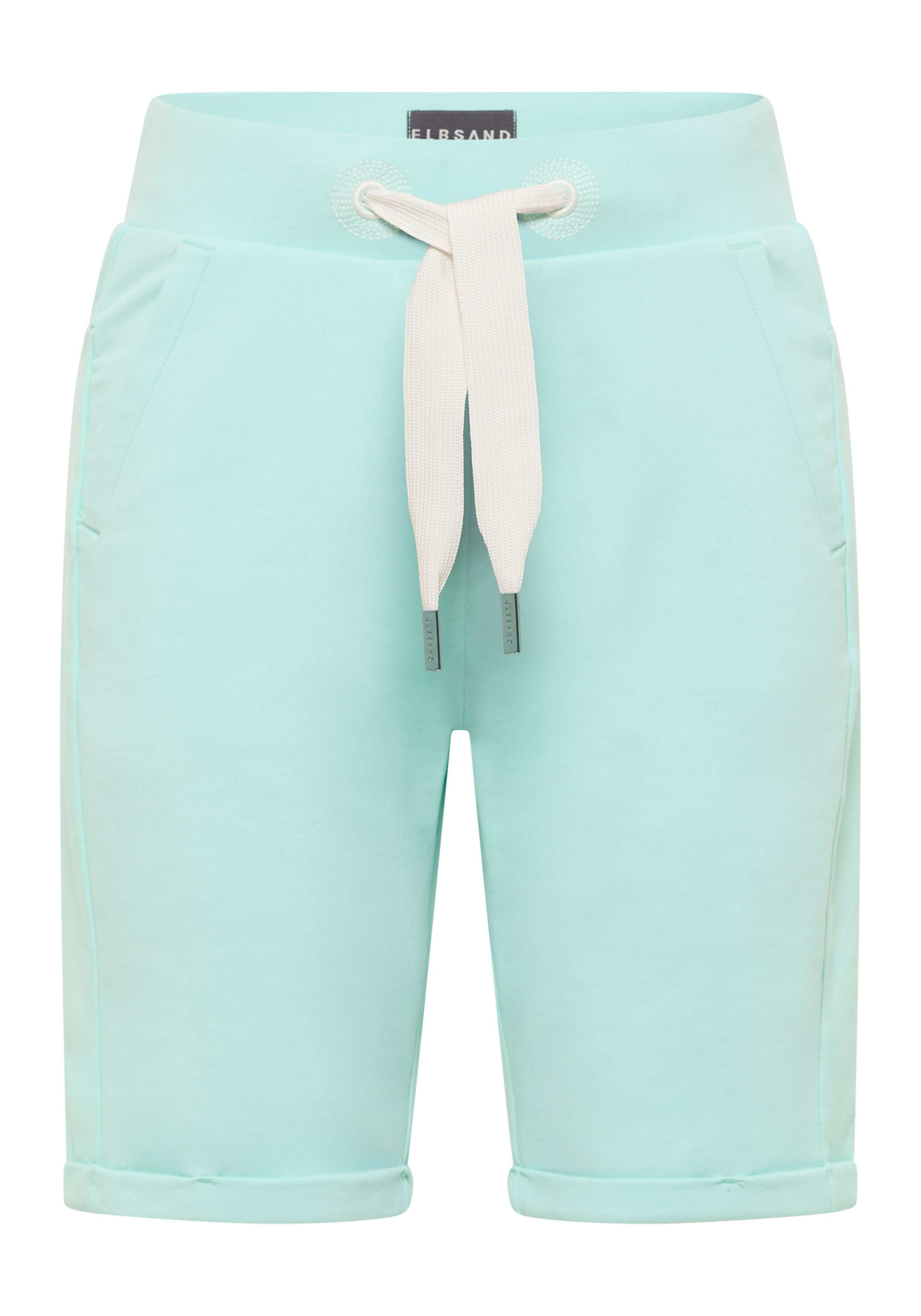 Elbsand 70223/7991 KURZE HOSE, BRINJANA, HELLBLAU ELB 70223/7991 Elbsand 70223/7991 KURZE HOSE, BRINJANA, HELLBLAU von Elbsand bei Conquest. Artikel ELB 70223/7991.