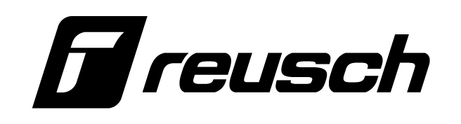 Reusch