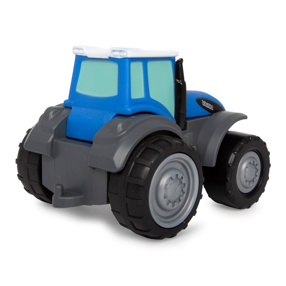 JAMARA Valtra My first RC Traktor 2,4GHz mit Sound ab 24 Monaten