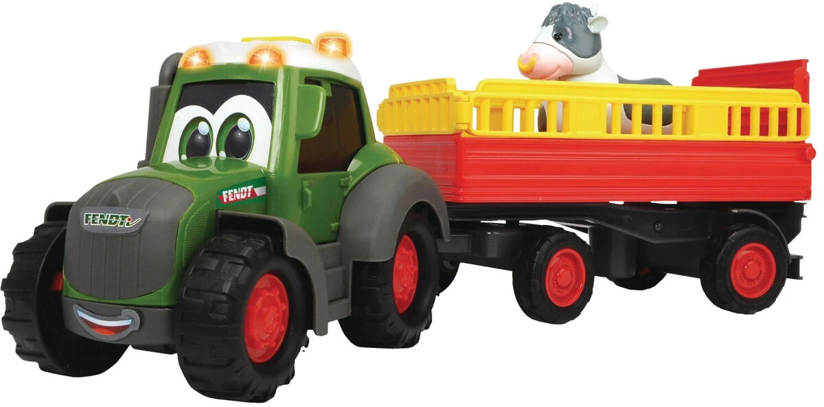 Maschine, Rad, Transport, Lastwagen, Fahrzeug