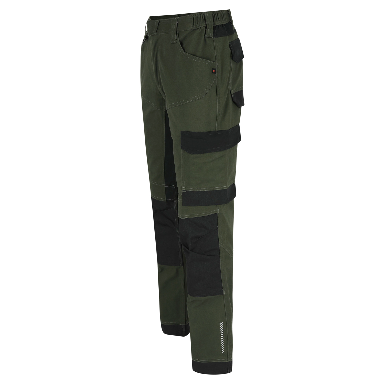 HEROCK Xeni Hose HR 23MTR2102 HEROCK Xeni Hose HR 23MTR2102