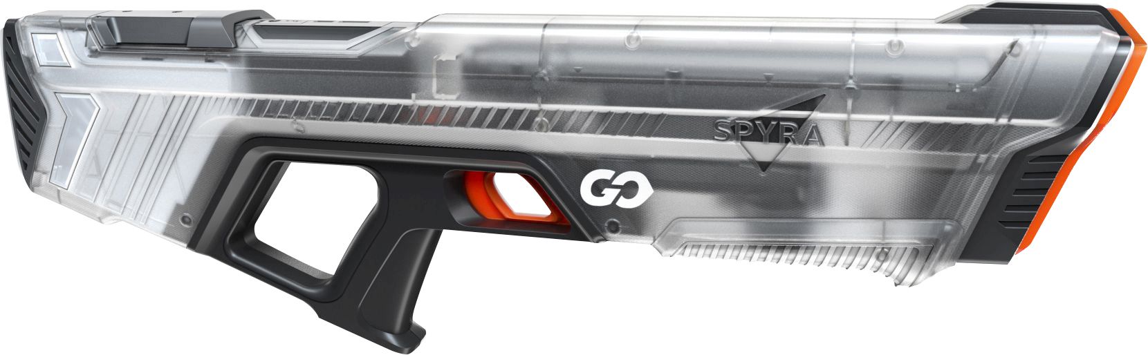 Feuerwaffe, Waffe, Handfeuerwaffe, Gewehr, Auto