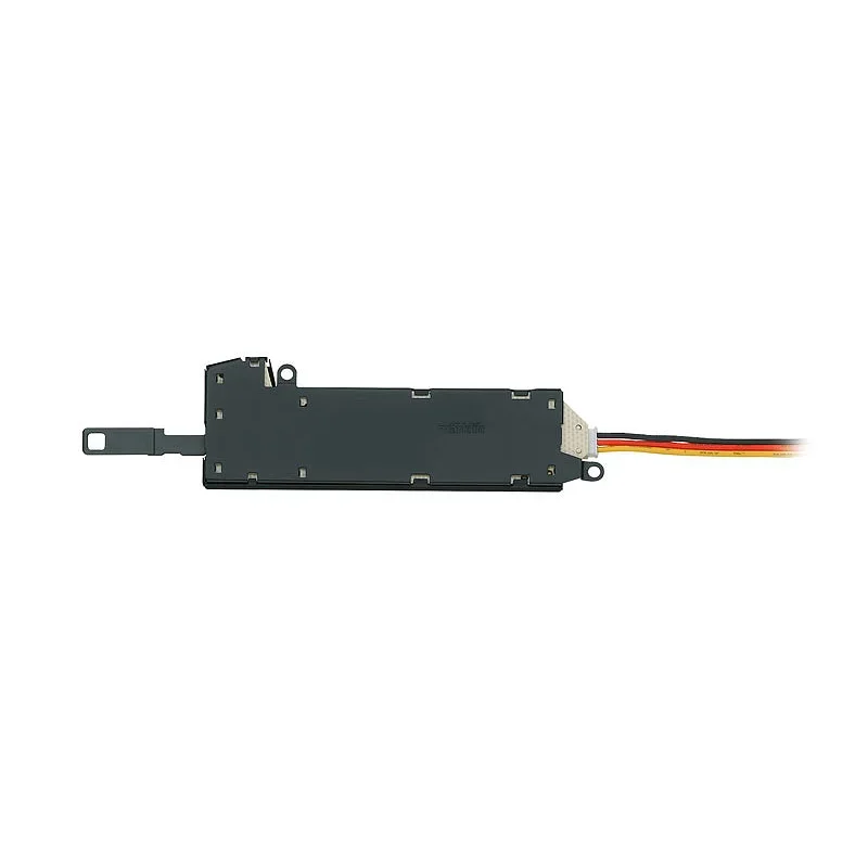 MÄRKLIN_74492_Start_up_-_Elektrischer_Weichenantrieb_