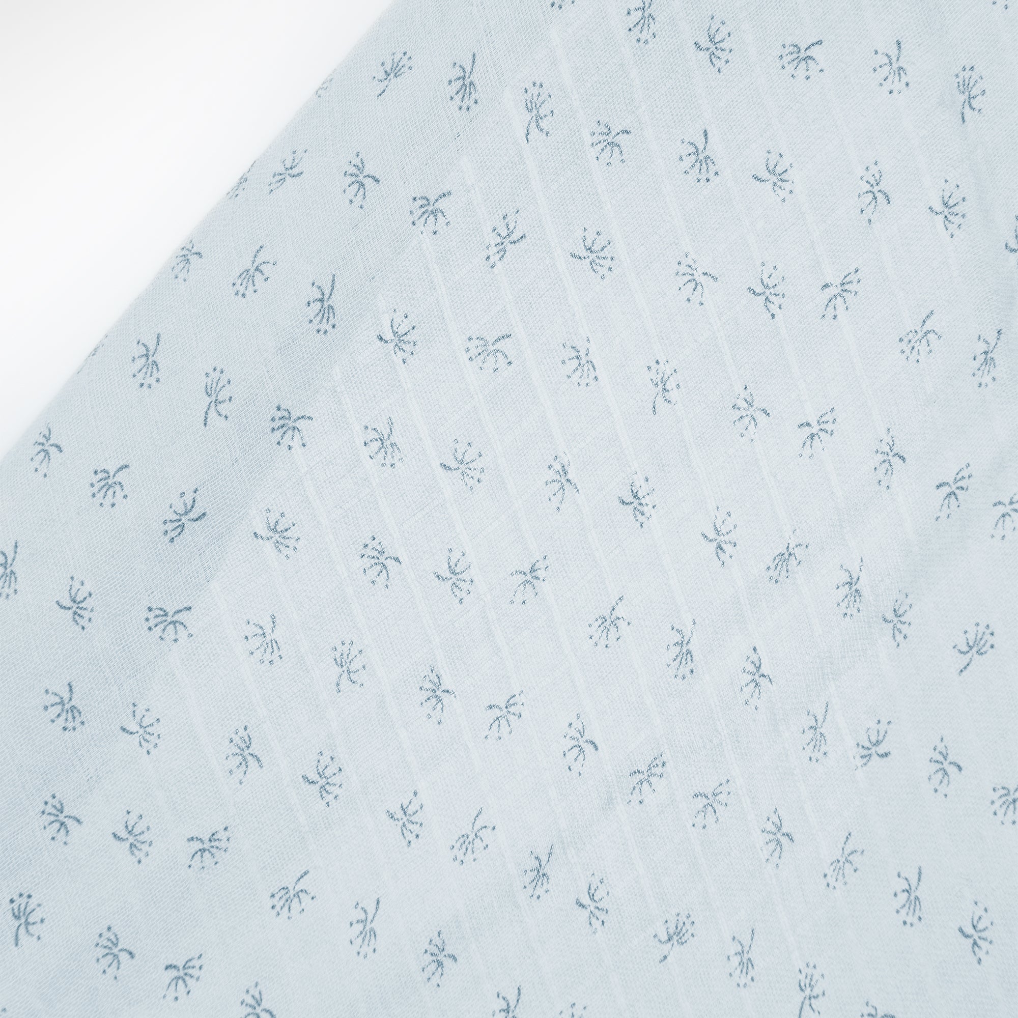 Roba 306125G228 3er Set Windeln Lil Planet türkis hell blau – Kids Care - Produktbild 7