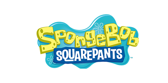 spongebob_logo