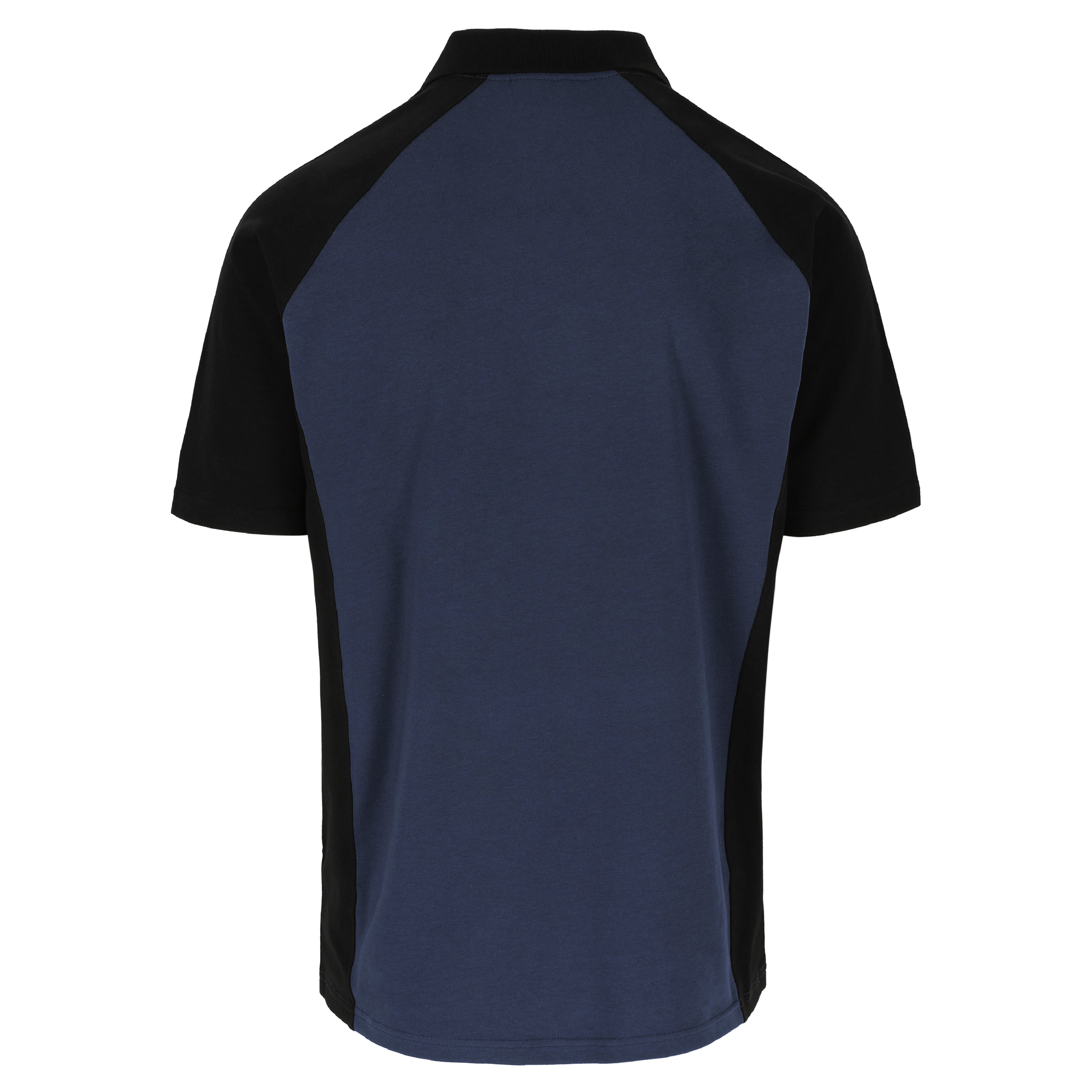 HEROCK Brabo Polo Kurzarm HR 22MPO2401 HEROCK Brabo Polo Kurzarm HR 22MPO2401