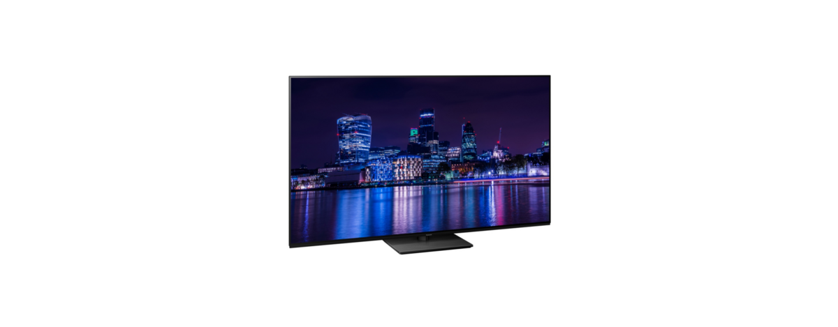 Computerausrüstung, Überwachen, Bildschirm, FERNSEHER