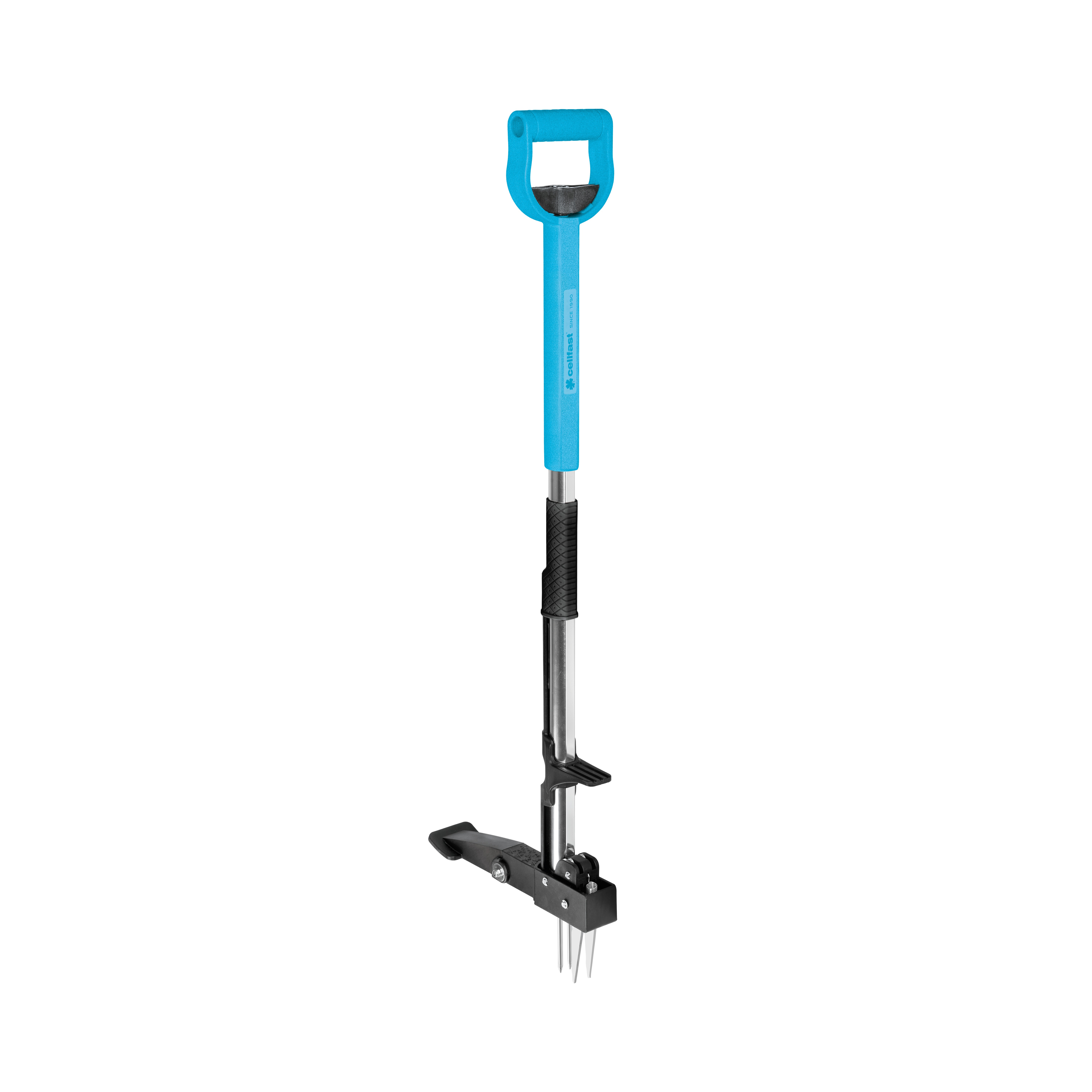 Cellfast Unkrautstecher CELLPRO