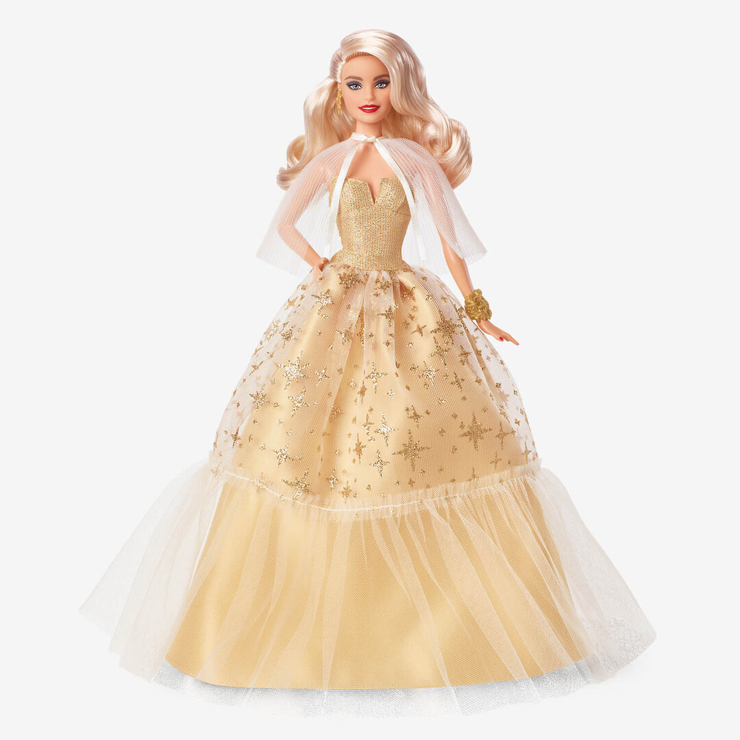 Puppe, Spielzeug, Figur, Barbie, Gesicht