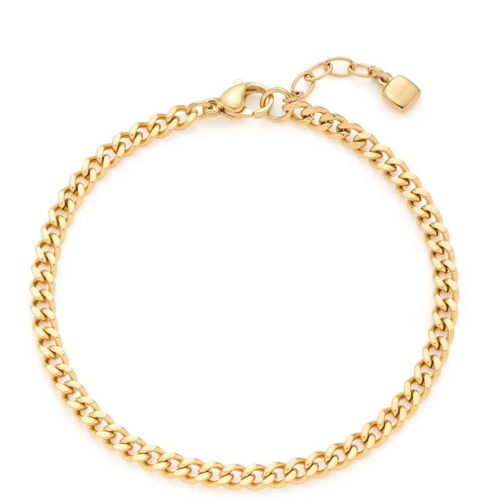 LeonardoArmband Marie Ciao LeonardoArmband Marie Ciao