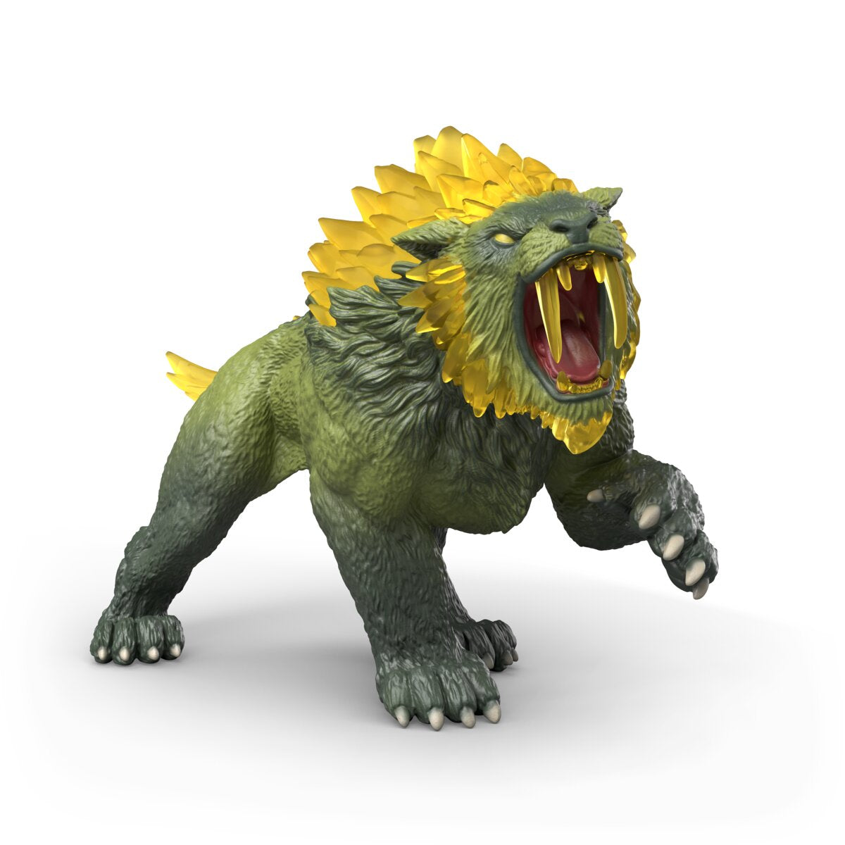 Schleich® Jungle Stronghold Schleich® Jungle Stronghold