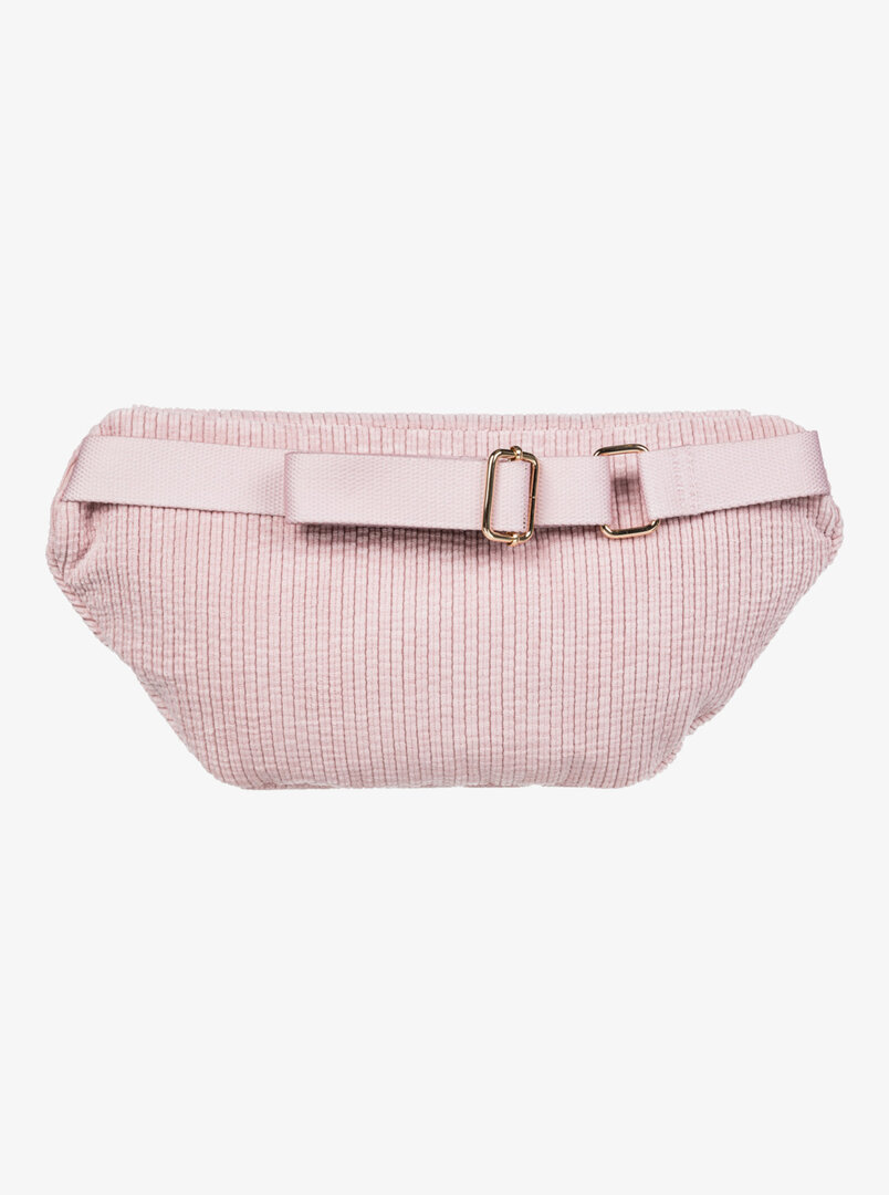 Zubehor, Tasche, Handtasche, Geldbörse