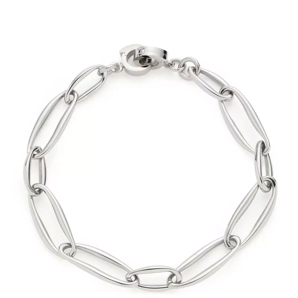 LeonardoArmband Organico Clip& Mix LeonardoArmband Organico Clip& Mix