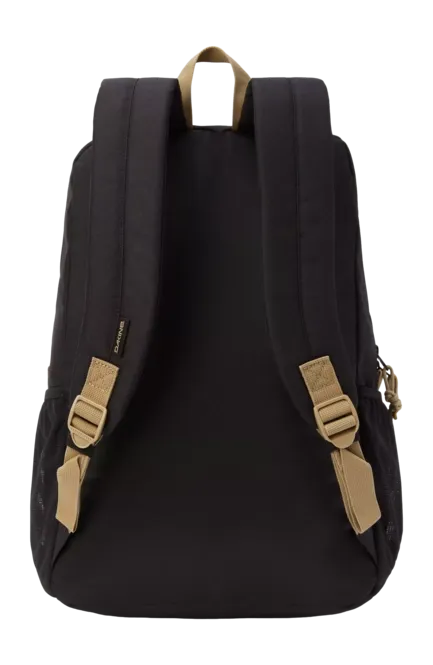 Dakine Tardy Slip – Rucksack 25L Black Onyx