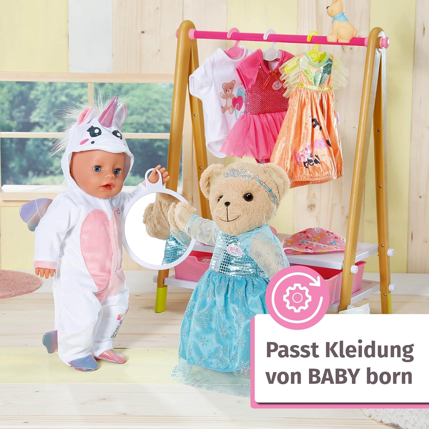 Leute, Person, Spielzeug, Puppe