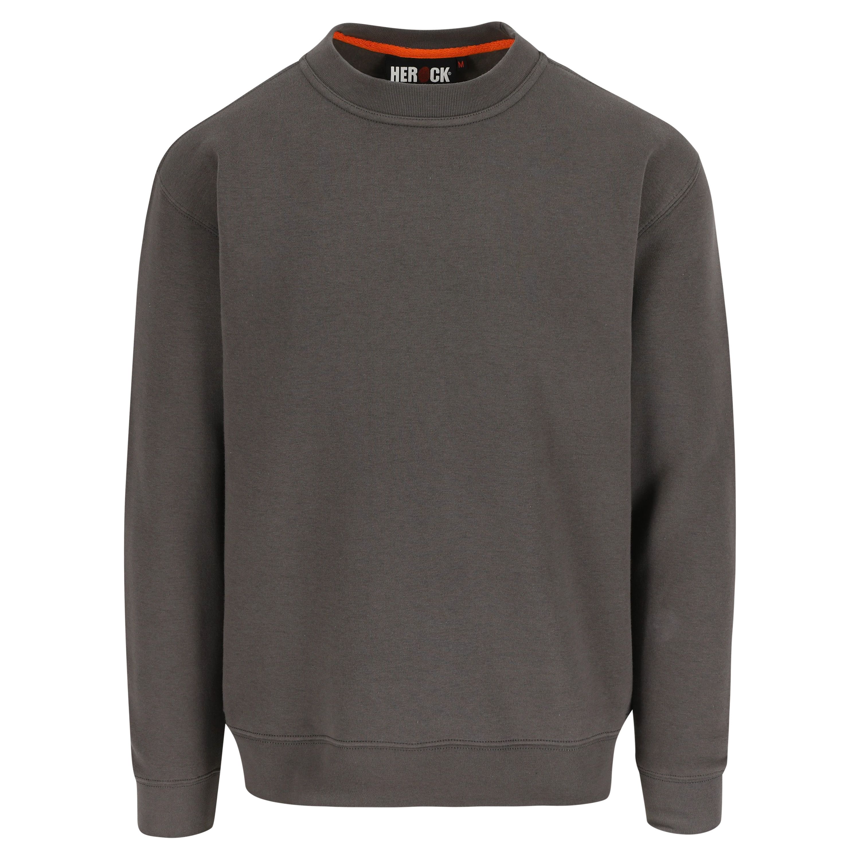 HEROCK Vidar Sweater HR 21MSW1401