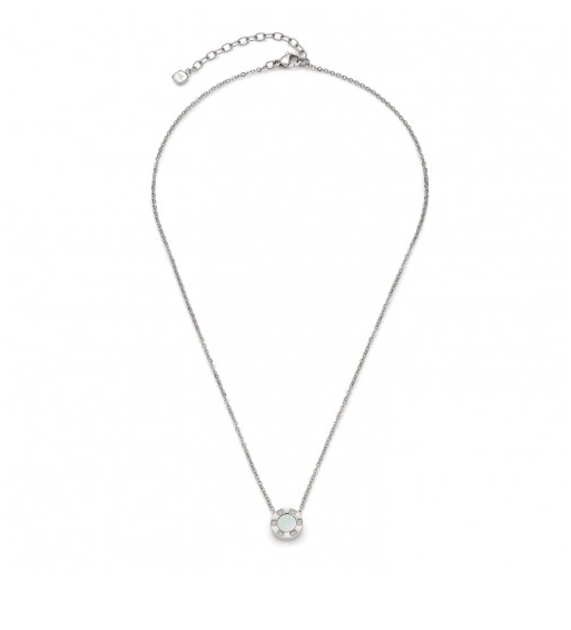 Leonardo 16910 Halskette Beppa Zubehor, Schmuck, Halskette, Anhänger