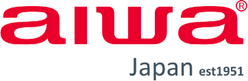 _logo_aiwa_mail Licht, Logo, Licht, Logo