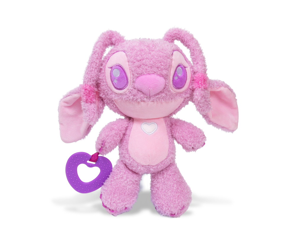 Simba Disney Angel m. Beißhilfe