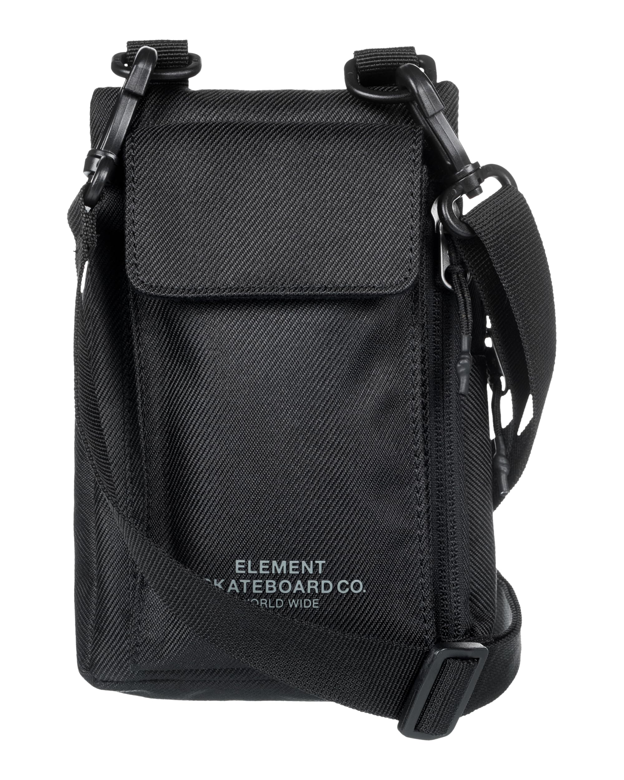 Element Pit – Street Pack für Männer, Schwarz Element Pit – Street Pack für Männer, Schwarz