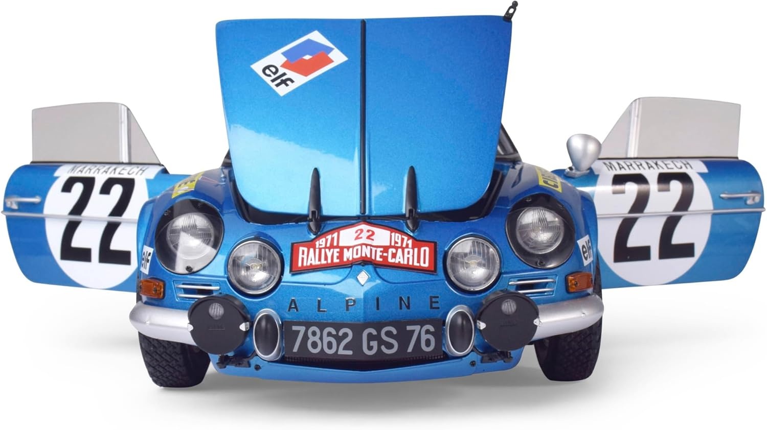 Auto, Transport, Fahrzeug