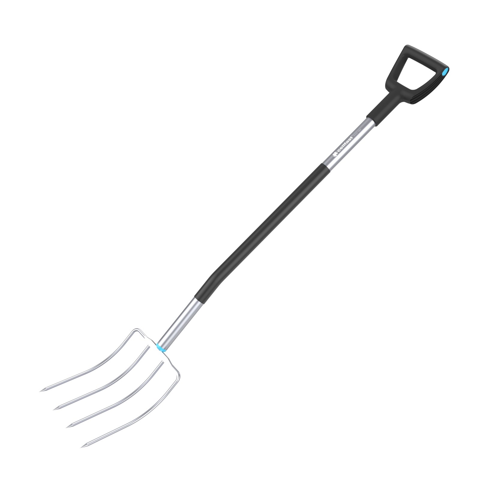 Cellfast Wirtschaftsgabel ENERGO 136 cm
