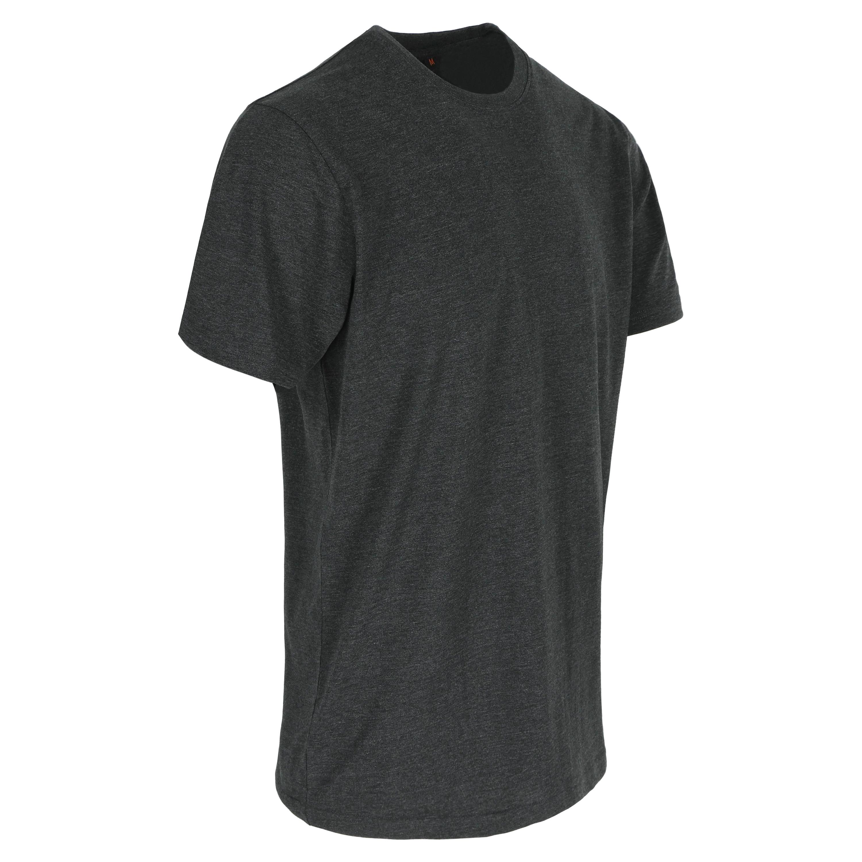 HEROCK Argo T-Shirt Kurzarm HR 21MTS0901 HEROCK Argo T-Shirt Kurzarm HR 21MTS0901