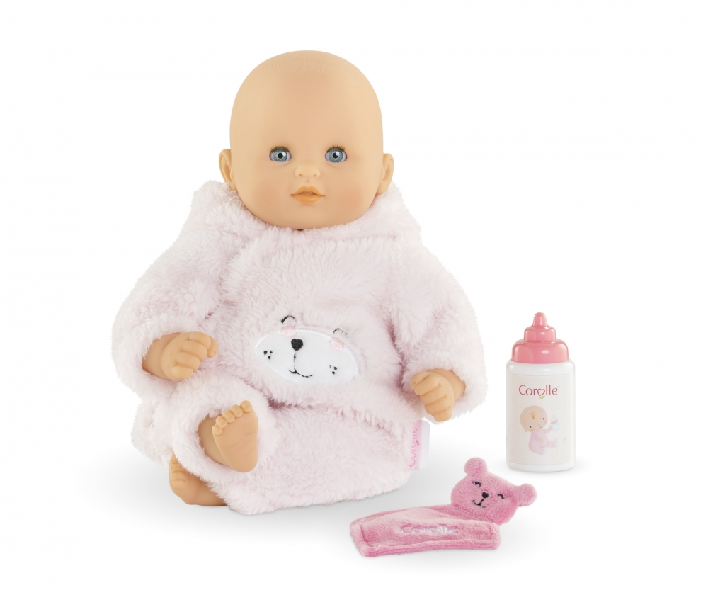 Corolle Corolle MPP Calin Teddy Bär
