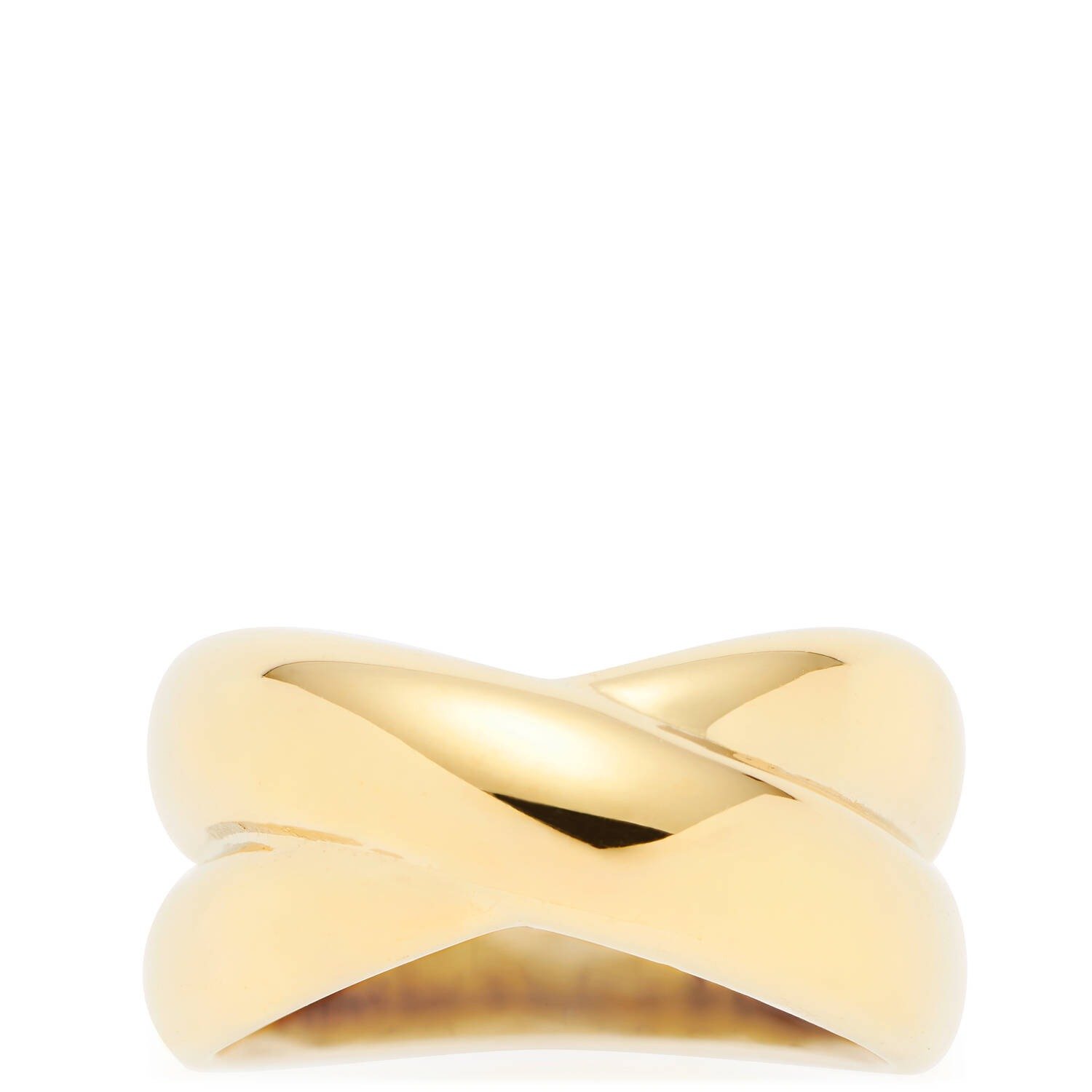 Leonardo 026130 Ring 20 gold Lisbeth Leonardo 026130 Ring 20 gold Lisbeth