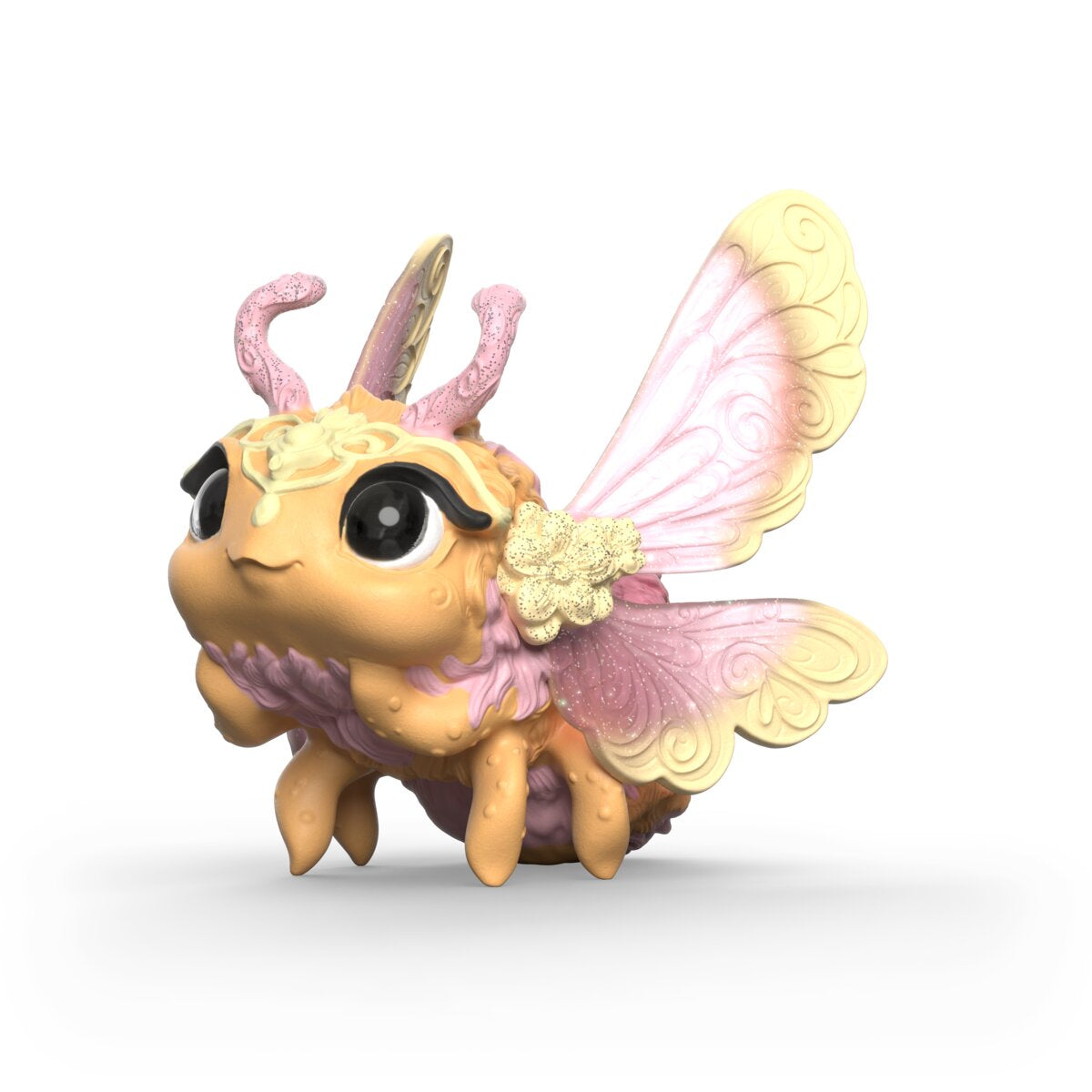 SchleichÂ® Pummel Hummel