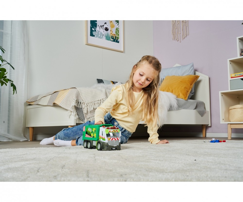 Sitzend, Innenarchitektur, Portrait, Couch, Wohnzimmer