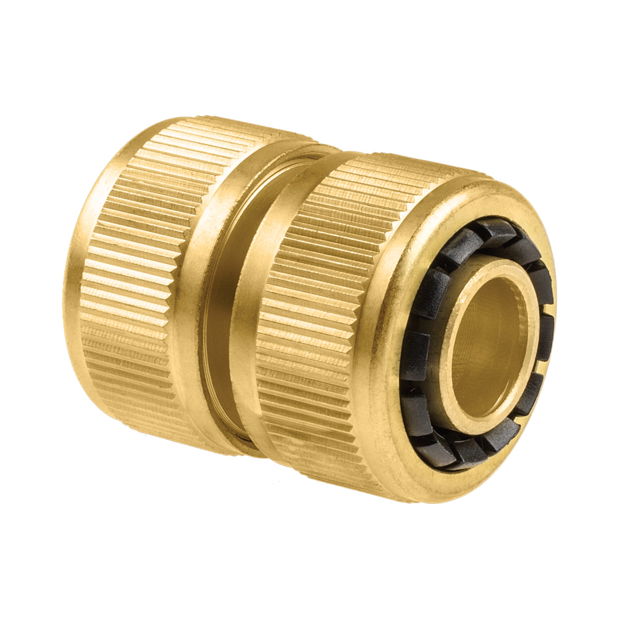 Cellfast Reparaturstück 1/2'' BRASS
