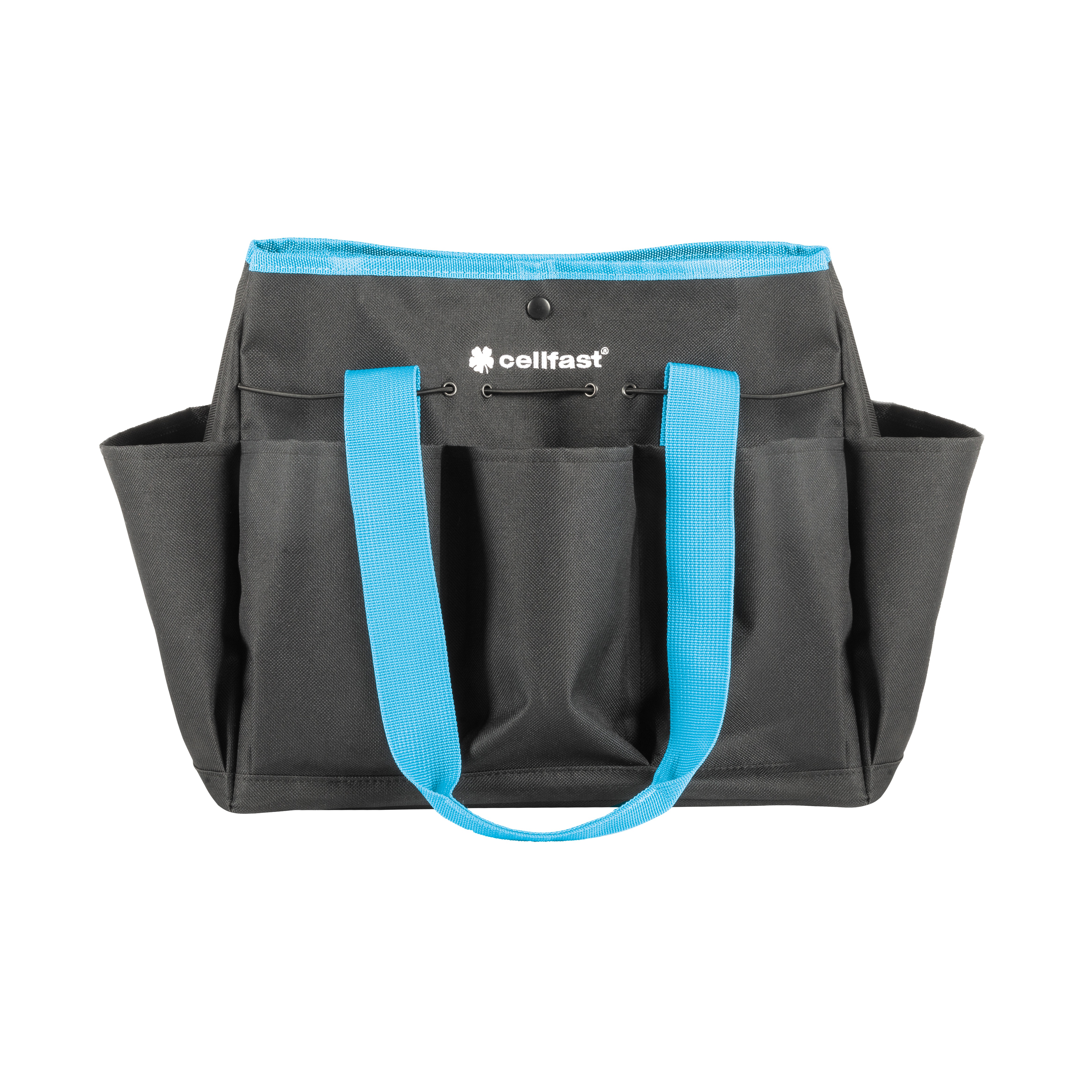 Cellfast Gartenwerkzeug-Tasche Cellfast Gartenwerkzeug-Tasche