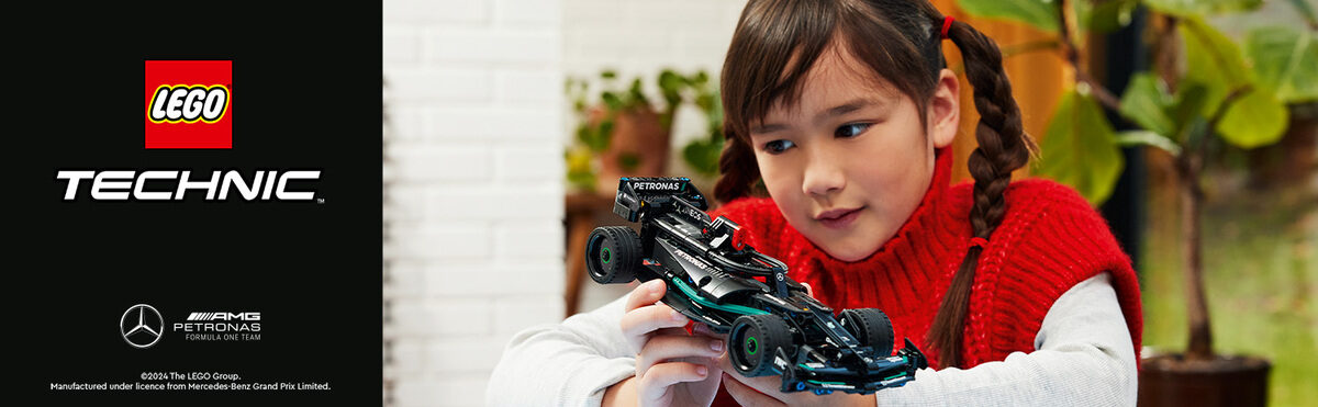 42165_technic_2hy24_theme-header_1940x600 Photographie, Werbung, Plakat, Person, Photographie, Werbung, Plakat, Person