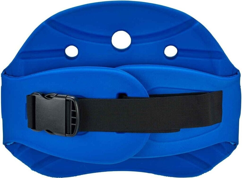 Aqua Jogging Gürtel RUNNER bis 100 kg Aqua Jogging Gürtel RUNNER bis 100 kg