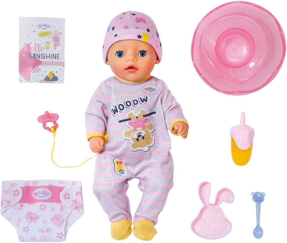Hut, Spielzeug, Puppe, Teller, Person