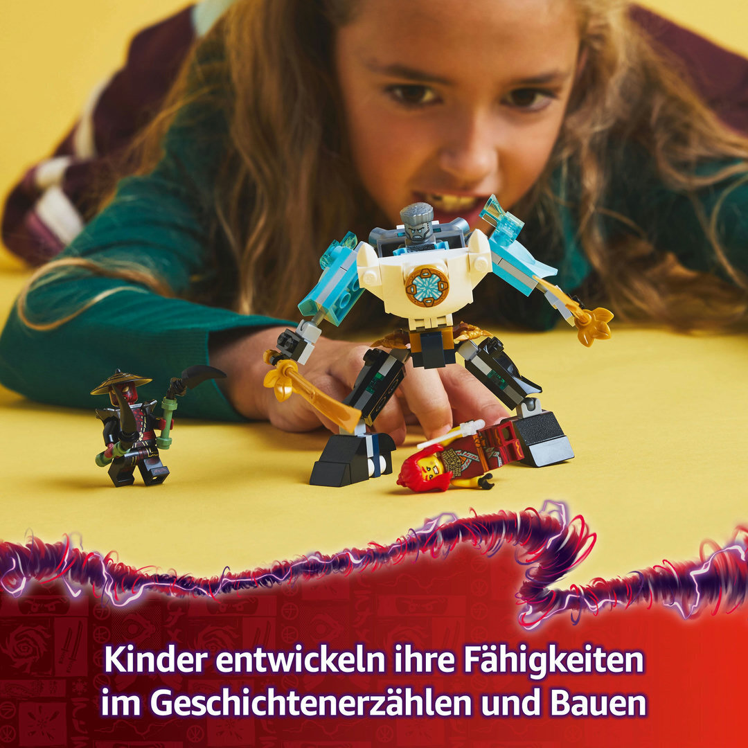 Werbung, Spielzeug, Kind, Mädchen, Person