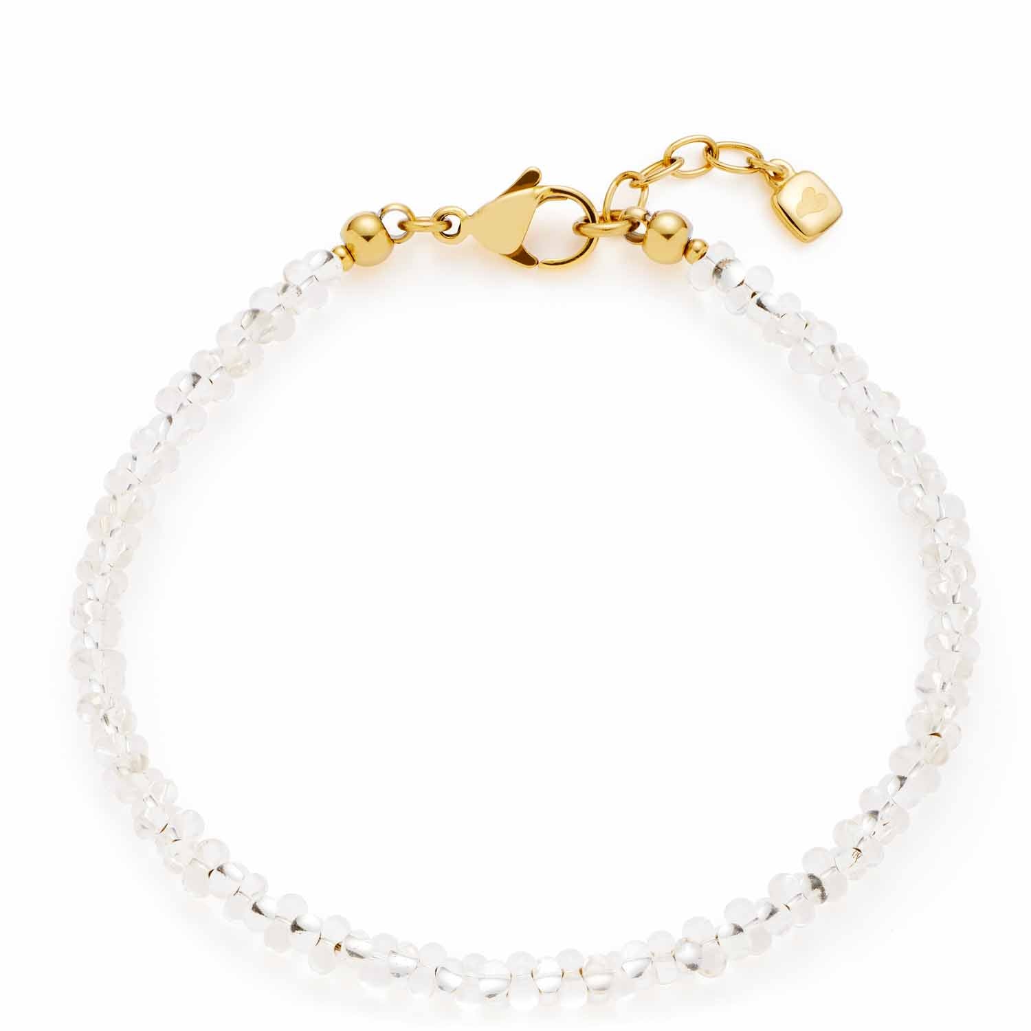 LeonardoArmband Milly LeonardoArmband Milly