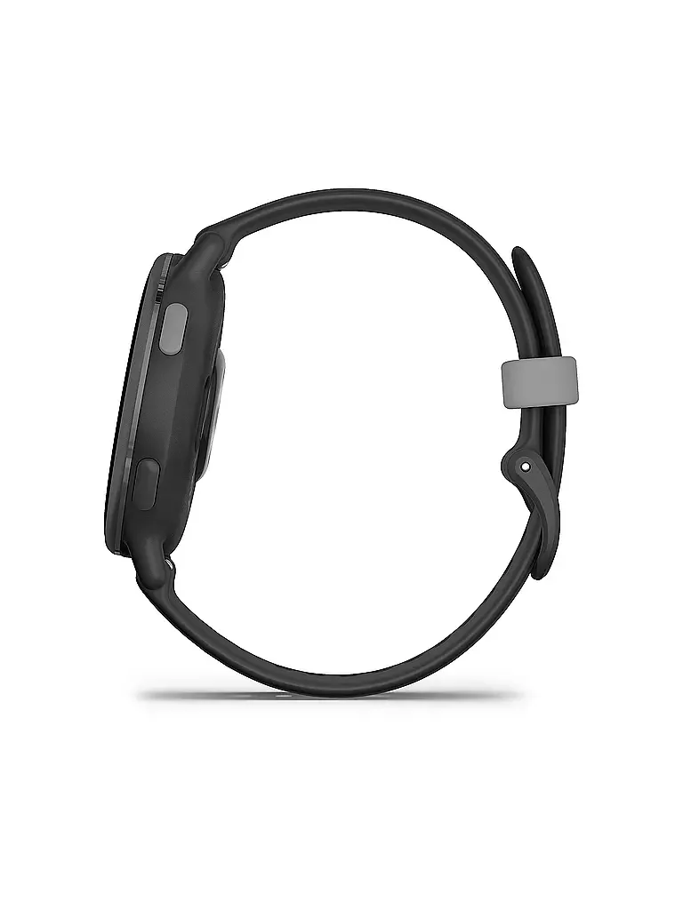 GARMIN Fitness-Smartwatch Vivoactive 5 Music