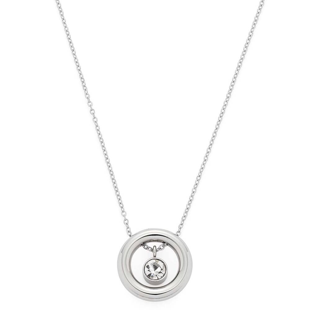 LeonardoHalskette Diamante LeonardoHalskette Diamante